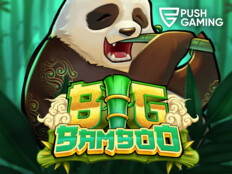 Uk casino slot {VBGC}51